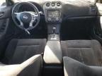 2008 Nissan Altima 2.5 للبيع في Haslet، TX - Vandalism