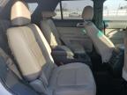 2014 Ford Explorer Limited   for Sale in Dunn, NC - Rear End