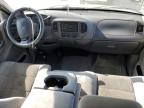 2003 Ford F150  იყიდება Bridgeton-ში, MO - Front End