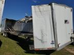 2023 Uk Trailer for Sale in Shreveport, LA - Rollover