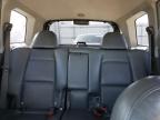 2003 Hyundai Santa Fe Gls na sprzedaż w Prairie Grove, AR - All Over