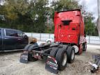 2018 FREIGHTLINER CASCADIA 125    for sale at Copart FL - OCALA