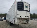 2014 Utility Reefer 53' zu verkaufen in Florence, MS - Side