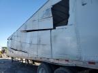 2020 Hytr Van Trl na sprzedaż w Corpus Christi, TX - Rollover