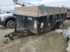 2013 Big Tex 14 Ft for Sale in Wichita, KS - All Over