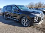 2020 Hyundai Palisade Sel for Sale in Assonet, MA - Side