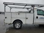 2007 Ford F350 Srw Super Duty for Sale in Glassboro, NJ - Front End