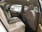 2004 Ford Taurus Se for Sale in Kansas City, KS - Front End