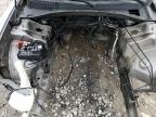 2012 Dodge Charger R/T for Sale in Memphis, TN - Stripped