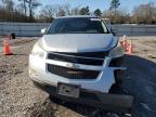 2012 Chevrolet Traverse Lt en Venta en Augusta, GA - Front End