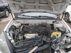 2008 Hyundai Tiburon Gs de vânzare în Bridgeton, MO - Front End