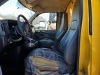 2012 Gmc Savana Cutaway G3500 for Sale in Columbus, OH - Side