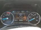 Reno, NV에서 판매 중인 2017 Ford F350 Super Duty - Side