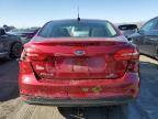 2016 Ford Focus Se იყიდება Cahokia Heights-ში, IL - Rear End