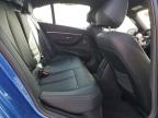 2016 Bmw 340 Xi за продажба в Brookhaven, NY - Front End