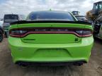 2023 Dodge Charger Scat Pack en Venta en Dyer, IN - Front End