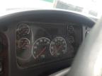 Waldorf, MD에서 판매 중인 2019 Freightliner M2 112 Medium Duty - Front End