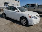 2007 Toyota Camry Ce   на продаже в Chambersburg, PA - Rear End