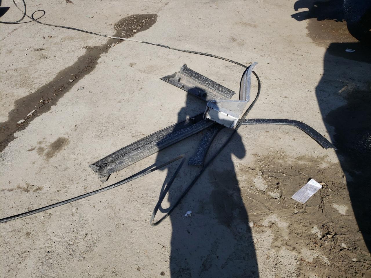 2017 Toyota Rav4 Hv Le VIN: JTMRJREV0HD068512 Lot: 43951004