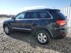 2011 Jeep Grand Cherokee Laredo на продаже в Bridgeton, MO - Front End