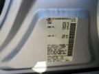 2016 Nissan Altima 2.5 for Sale in Sikeston, MO - Front End