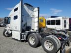 2022 Volvo Vn Vnl for Sale in Cahokia Heights, IL - Front End