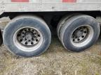 2016 Utility Reefer for Sale in Elgin, IL - Top/Roof