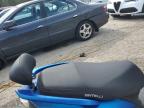 2022 'Other Motorcycle' Other للبيع في Harleyville، SC - Side