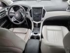 2013 Cadillac Srx Luxury Collection for Sale in Chicago Heights, IL - Front End