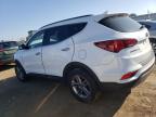 2017 Hyundai Santa Fe Sport  იყიდება Dyer-ში, IN - Front End