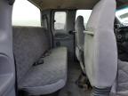 2000 Dodge Ram 1500  de vânzare în Cahokia Heights, IL - Burn - Interior