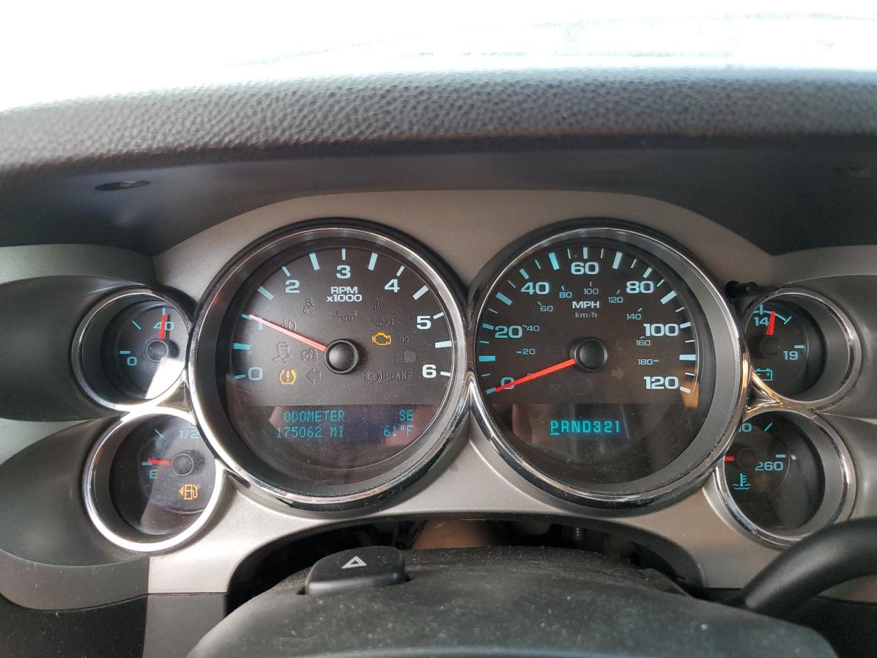 2011 GMC Sierra K1500 Sle VIN: 1GTR2VEA0BZ285992 Lot: 43972074