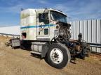 2007 Kenworth Construction T800 for Sale in Chatham, VA - Stripped