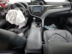 2019 Toyota Camry L for Sale in Jacksonville, FL - Front End