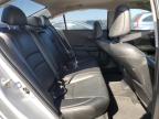 2017 Honda Accord Touring for Sale in Houston, TX - Front End