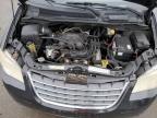 2010 Chrysler Town & Country Touring de vânzare în Brookhaven, NY - Rear End