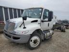 2022 International Mv607  للبيع في Wichita، KS - All Over