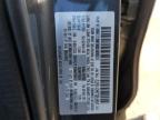 2017 Mazda Cx-5 Grand Touring for Sale in Ham Lake, MN - Front End