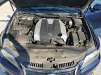 2013 Lexus Gs 350 იყიდება Haslet-ში, TX - Rear End
