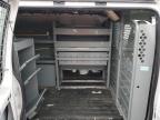 2014 Chevrolet Express G2500 for Sale in Wilmington, CA - All Over