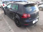 2006 VOLKSWAGEN GOLF R32 for sale at Copart CHESTER