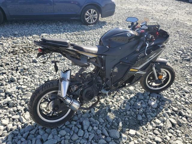 2021 OTHER MOTORCYCLE OTHER  