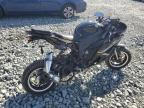 2021 OTHER MOTORCYCLE OTHER   for sale at Copart NC - MEBANE