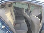 2009 Honda Civic Vp zu verkaufen in Montgomery, AL - Side