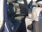 JN1EV7EL7HM****** Repairable 2017 Infiniti Q60 in CT - New Britain