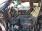 2006 Nissan Titan Xe   за продажба в Oklahoma City, OK - All Over