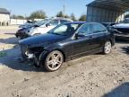 2008 Mercedes-Benz C 350 for Sale in Midway, FL - Front End