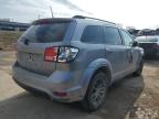 2019 Dodge Journey Se en Venta en Bridgeton, MO - Rollover