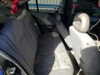2006 Saturn Ion Level 2 for Sale in Anthony, TX - Front End