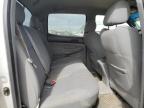 2006 Toyota Tacoma Double Cab Long Bed for Sale in Wichita, KS - Front End